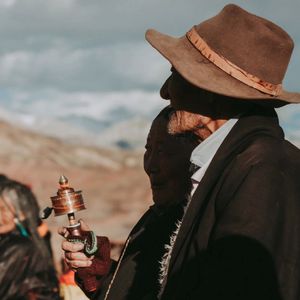 男生女生不用下载视频
