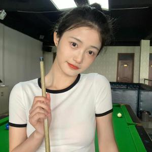 男生女生不用下载视频
