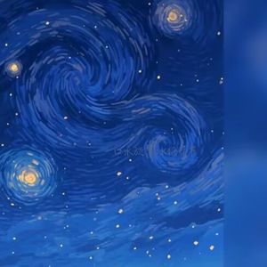 男生女生不用下载视频
