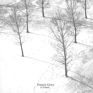 男生女生不用下载视频
